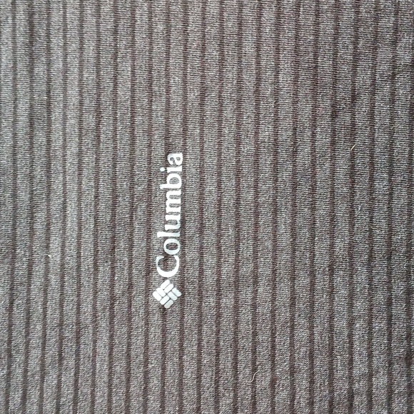Columbia long sleeve - Picture 2 of 3